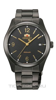  Orient FER21001B