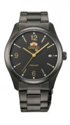  Orient FER21001B