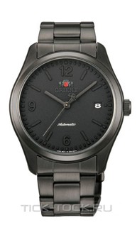  Orient FER21003B