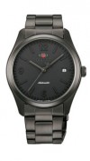  Orient FER21003B