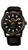  Orient FER23001B