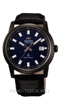  Orient FER23002D