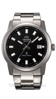  Orient FER23003B
