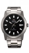  Orient FER23003B