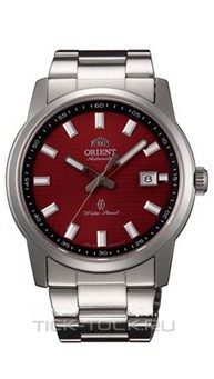  Orient FER23003H