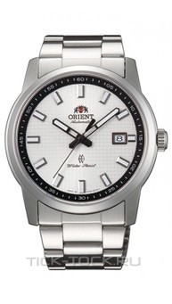  Orient FER23004W