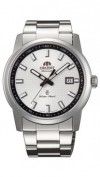  Orient FER23004W