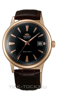  Orient FER24001B