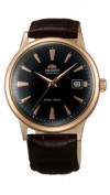  Orient FER24001B