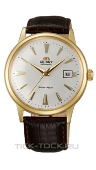  Orient FER24003W