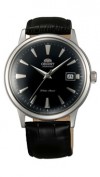  Orient FER24004B