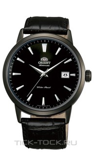  Orient FER27001B