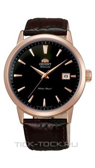  Orient FER27002B