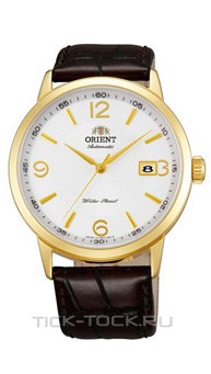  Orient FER27004W
