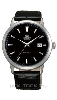  Orient FER27006B