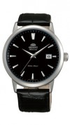  Orient FER27006B