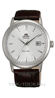  Orient FER27007W