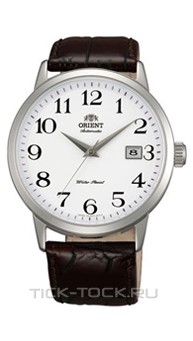  Orient FER27008W