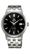  Orient FER27009B