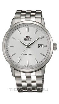  Orient FER2700AW