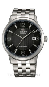  Orient FER2700BB