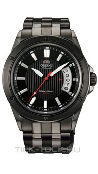  Orient FER28003B