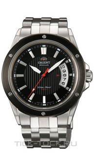  Orient FER28004B