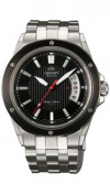  Orient FER28004B