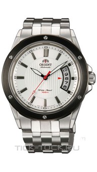  Orient FER28004W