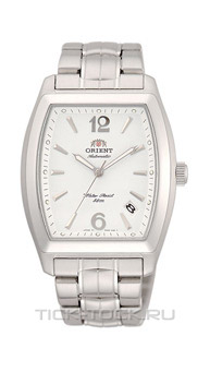  Orient FERAE002W