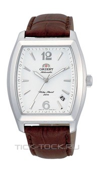  Orient FERAE004W