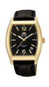  Orient FERAE005B