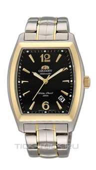  Orient FERAE007B