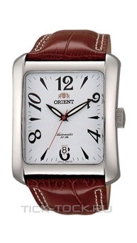  Orient FERAG002W