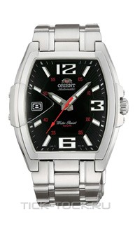  Orient FERAL004B