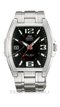  Orient FERAL004B