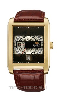  Orient FERAP003C