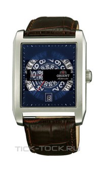  Orient FERAP004D