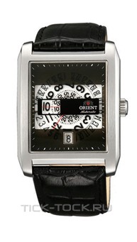  Orient FERAP005W