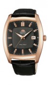  Orient FERAS001B