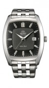  Orient FERAS003B