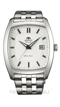  Orient FERAS004W