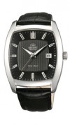  Orient FERAS005B