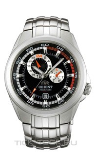  Orient FET0B001B