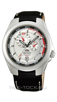  Orient FET0B002W