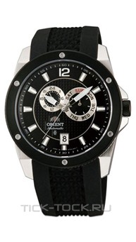  Orient FET0H001B