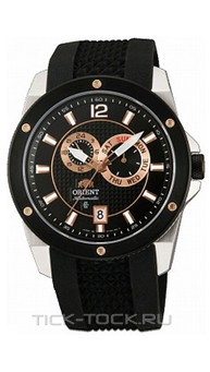  Orient FET0H002B