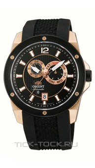  Orient FET0H003B