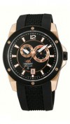  Orient FET0H003B