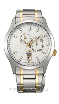  Orient FET0K001W